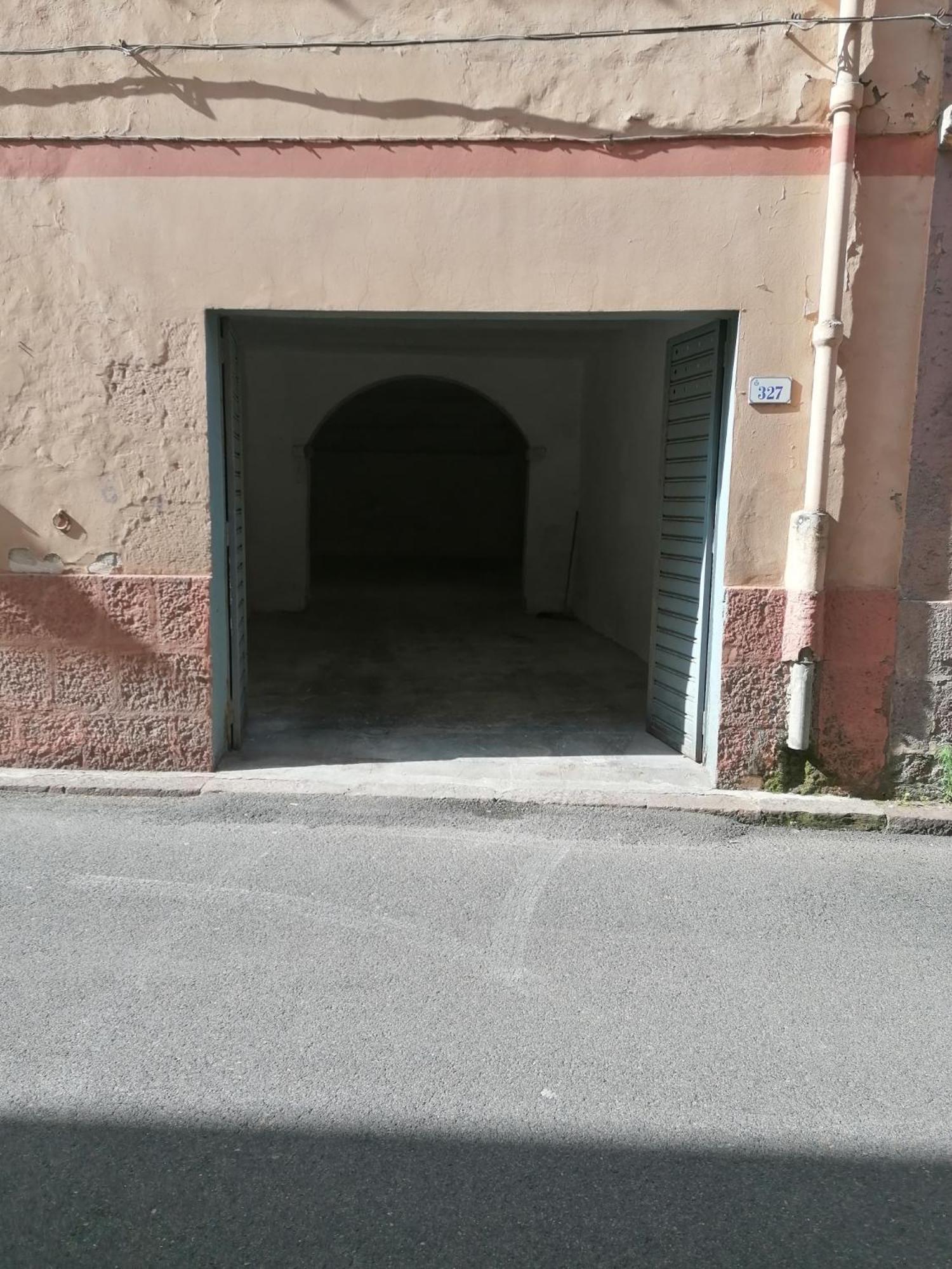 Affitta Camere Casa Delle Rose Villanova Monteleone Екстериор снимка
